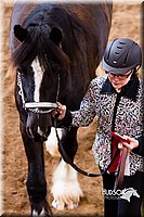 4H-Sate-102513-0149.jpg