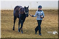 4H-Sate-102513-0160.jpg