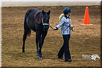 4H-Sate-102513-0161.jpg