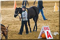 4H-Sate-102513-0164.jpg