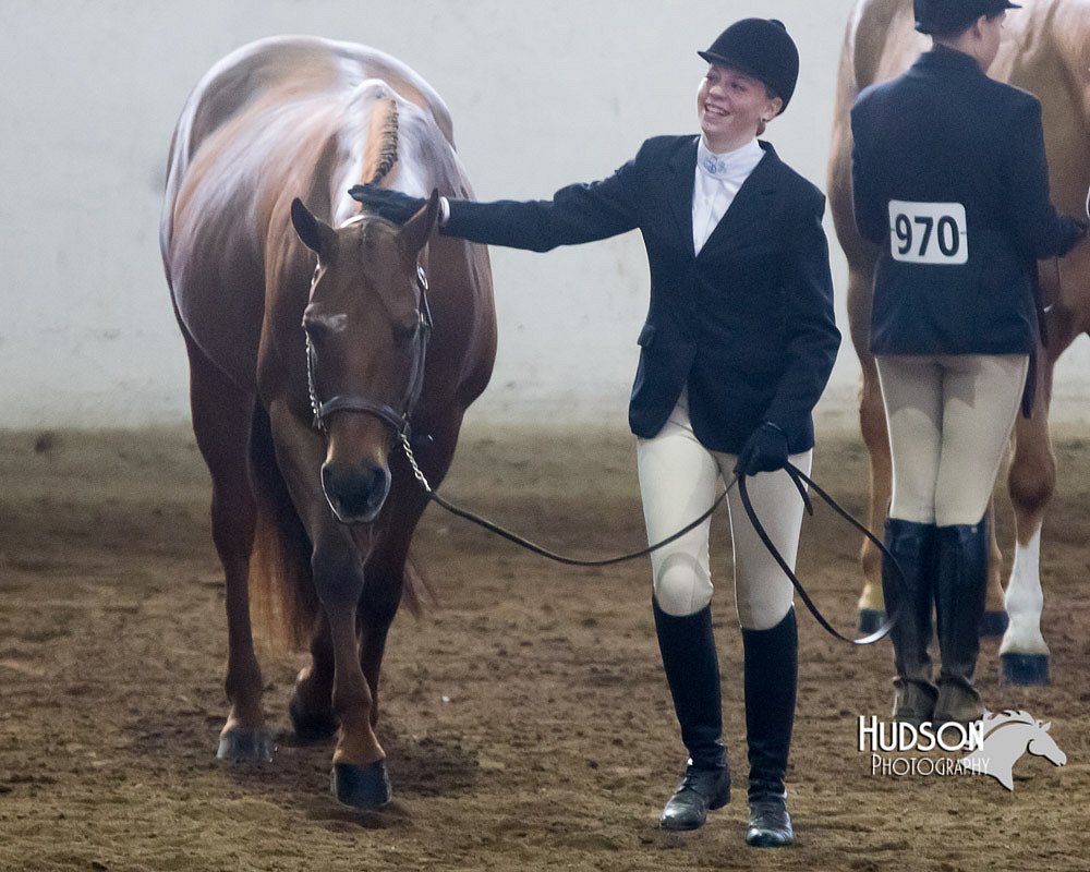 4H-Sate-102713-1059.jpg
