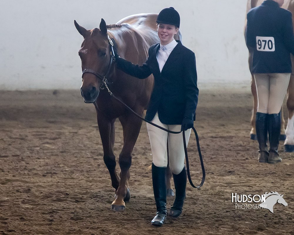 4H-Sate-102713-1062.jpg