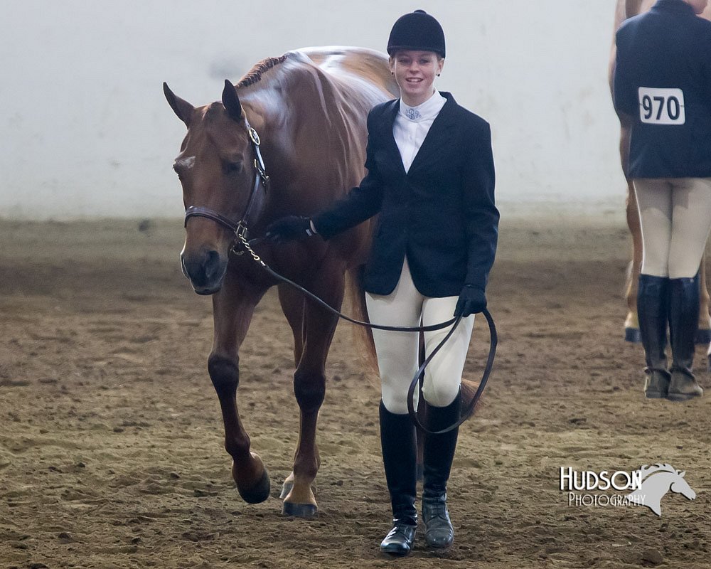 4H-Sate-102713-1063.jpg