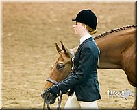 4H-Sate-102713-1015.jpg