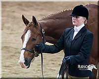 4H-Sate-102713-1033.jpg