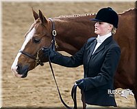 4H-Sate-102713-1034.jpg