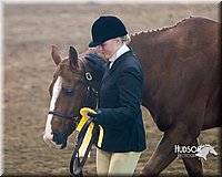 4H-Sate-102713-1047.jpg