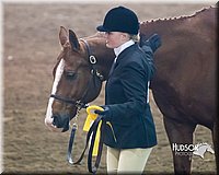 4H-Sate-102713-1049.jpg