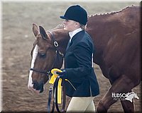4H-Sate-102713-1050.jpg