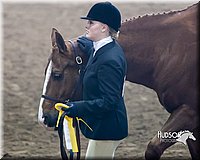 4H-Sate-102713-1053.jpg
