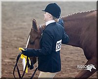 4H-Sate-102713-1054.jpg