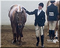 4H-Sate-102713-1058.jpg