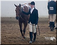 4H-Sate-102713-1062.jpg