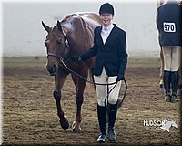 4H-Sate-102713-1063.jpg