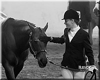 4H-Sate-102713-1064.jpg