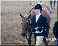 4H-Sate-102713-1065.jpg