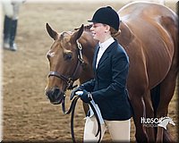 4H-Sate-102713-1066.jpg