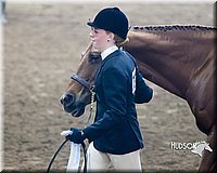 4H-Sate-102713-1069.jpg
