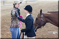 4H-Sate-102713-1071.jpg
