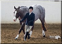 4H-Sate-102713-1080.jpg
