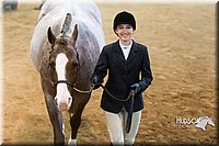 4H-Sate-102713-1095.jpg