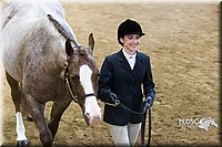 4H-Sate-102713-1097.jpg