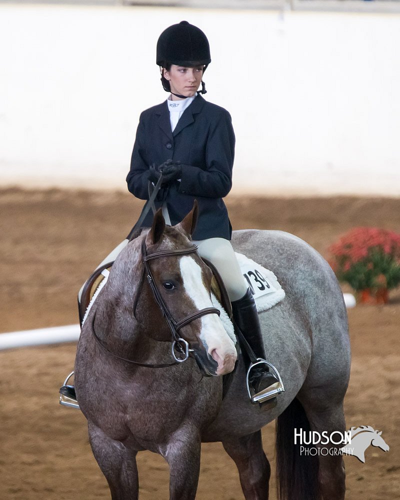 4H-Sate-102613-0525.jpg