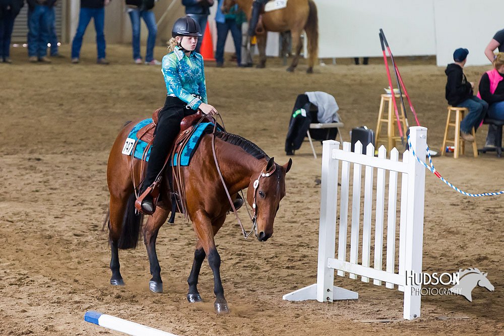 4H-Sate-102613-0572.jpg