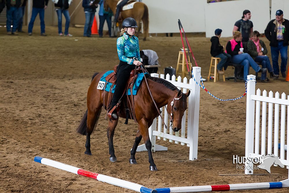 4H-Sate-102613-0573.jpg