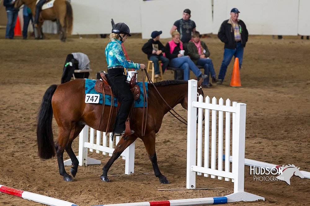 4H-Sate-102613-0575.jpg
