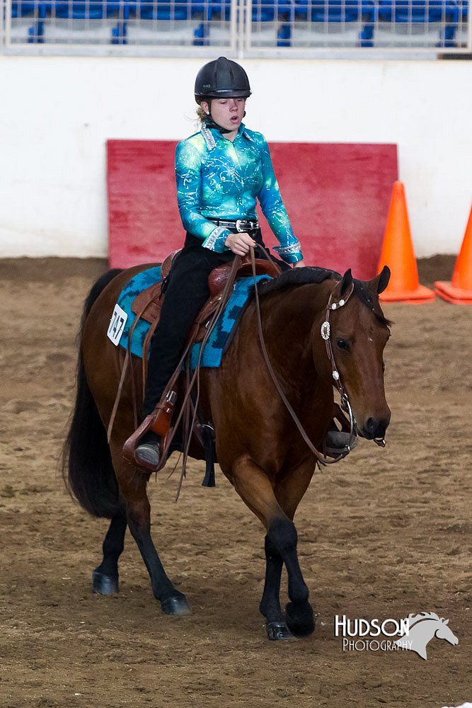 4H-Sate-102613-0583.jpg