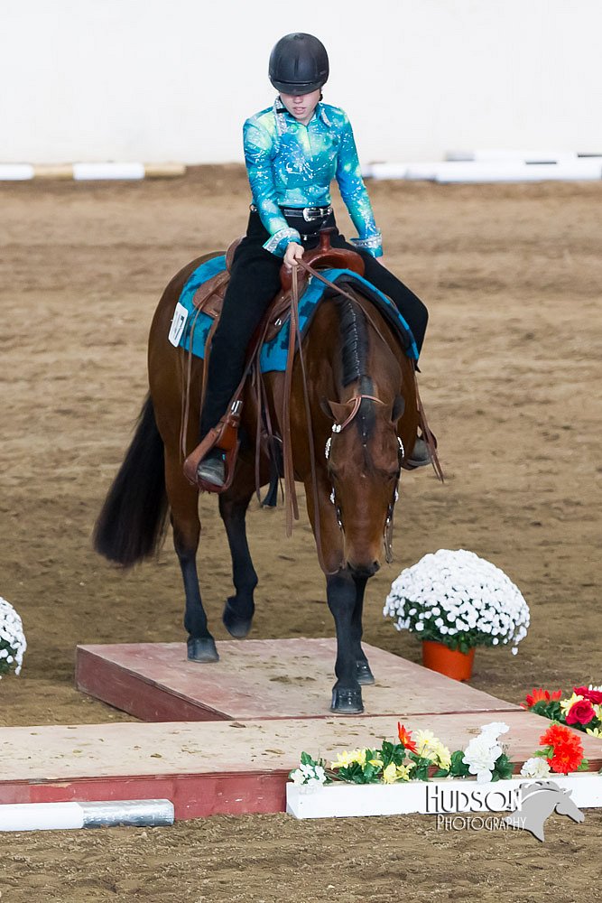 4H-Sate-102613-0586.jpg