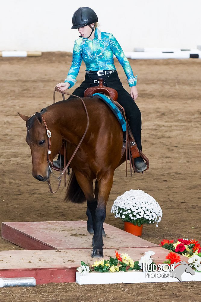 4H-Sate-102613-0587.jpg