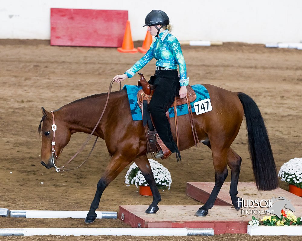 4H-Sate-102613-0589.jpg