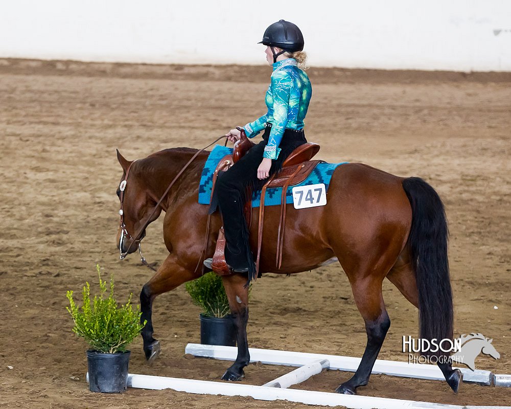 4H-Sate-102613-0590.jpg