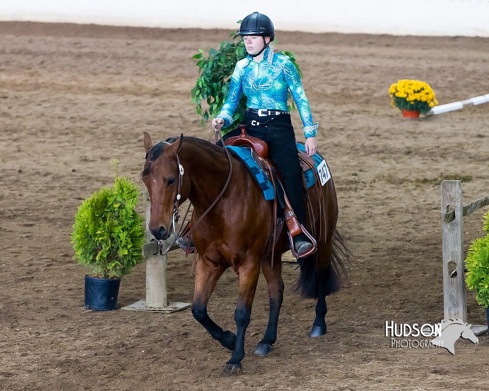 4H-Sate-102613-0592.jpg