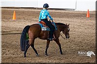 4H-Sate-102613-0577.jpg