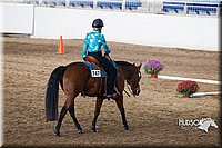 4H-Sate-102613-0578.jpg