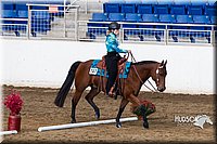 4H-Sate-102613-0580.jpg