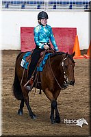 4H-Sate-102613-0583.jpg