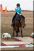 4H-Sate-102613-0585.jpg