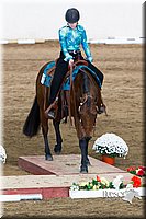 4H-Sate-102613-0586.jpg