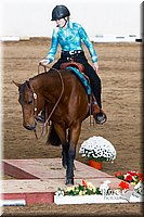 4H-Sate-102613-0587.jpg