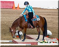 4H-Sate-102613-0588.jpg