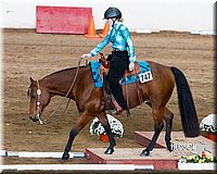 4H-Sate-102613-0589.jpg