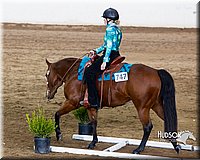 4H-Sate-102613-0590.jpg