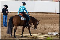 4H-Sate-102613-0598.jpg