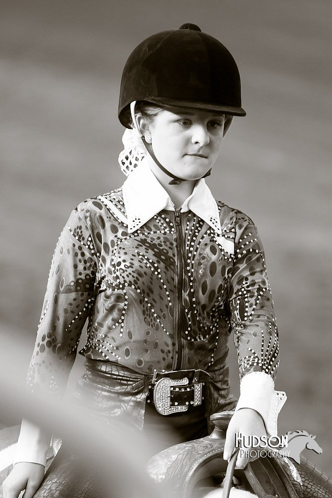 4H-Sate-102713-1160.jpg