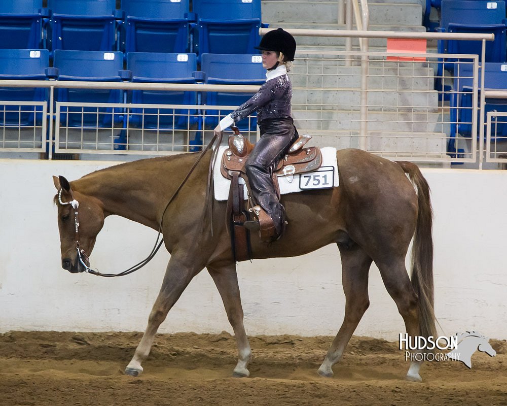 4H-Sate-102713-1162.jpg