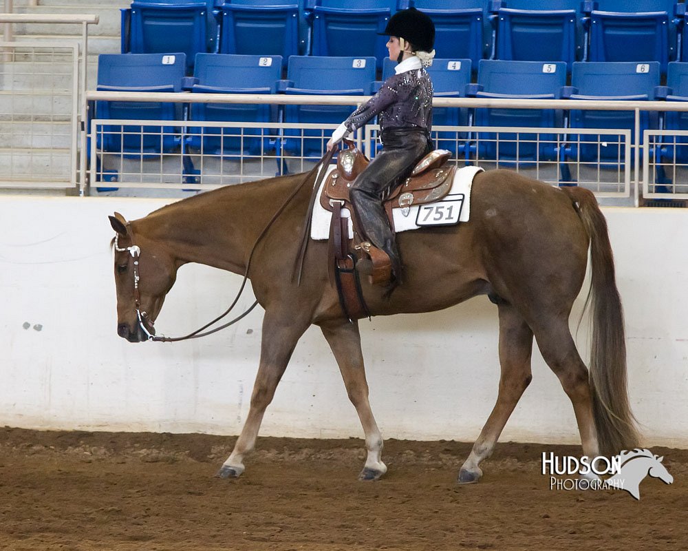 4H-Sate-102713-1165.jpg